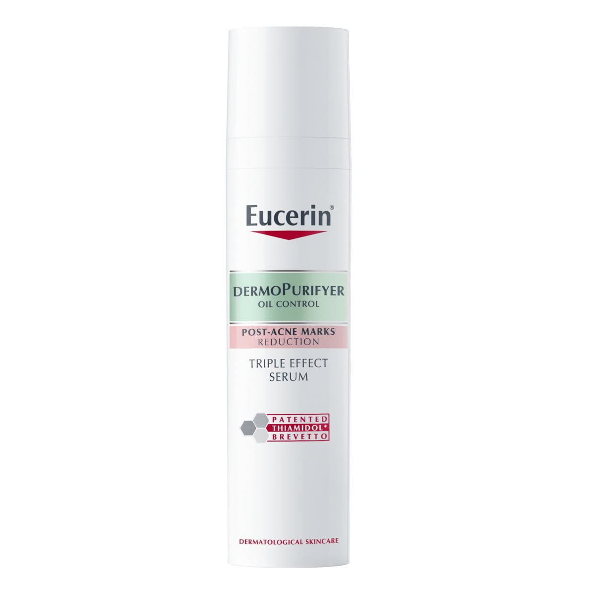 Dry skin on face Dry skin patches Eucerin